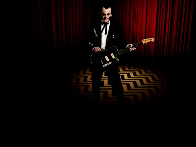 

Music Unknown Hinson HD Wallpaper Background Fine Art Print(12 inch X 18 inch, Rolled)