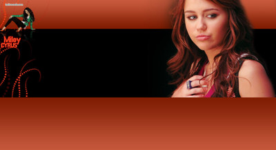 

Music Miley Cyrus Singers United States HD Wallpaper Background Fine Art Print(12 inch X 18 inch, Rolled)