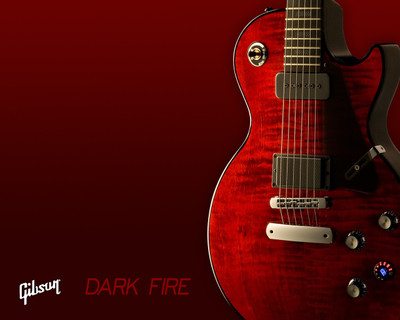 

Music Guitar HD Wallpaper Background Fine Art Print(12 inch X 18 inch, Rolled)