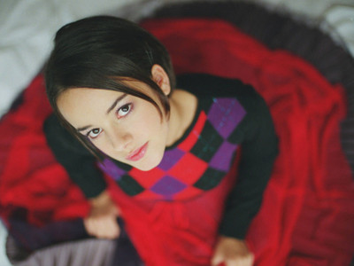 

Music Alizee Singers France HD Wallpaper Background Fine Art Print(12 inch X 18 inch, Rolled)