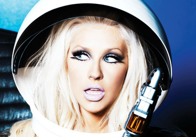 

Music Christina Aguilera Singers United States HD Wallpaper Background Fine Art Print(12 inch X 18 inch, Rolled)