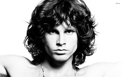

Music The Doors Band (Music) United States HD Wallpaper Background Fine Art Print(12 inch X 18 inch, Rolled)