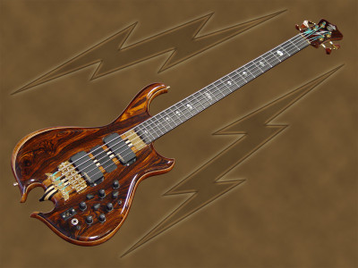 

Music Guitar Shelly Ballescas Talidong HD Wallpaper Background Fine Art Print(12 inch X 18 inch, Rolled)