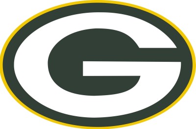 

Sports Green Bay Packers Football Wall Poster Paper Print(12 inch X 18 inch, Rolled)