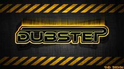 

Music Dubstep HD Wallpaper Background Fine Art Print(12 inch X 18 inch, Rolled)