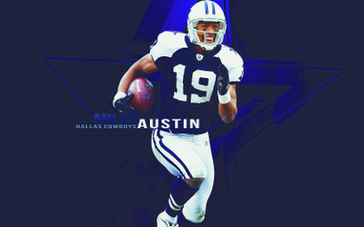 

Sports Dallas Cowboys Football Wall Poster Paper Print(12 inch X 18 inch, Rolled)