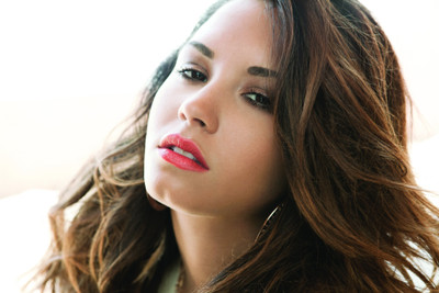 

Music Demi Lovato Singers United States HD Wallpaper Background Fine Art Print(12 inch X 18 inch, Rolled)