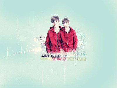 

Music Justin Bieber Singers Canada Wall Poster Fine Art Print(12 inch X 18 inch, Rolled)