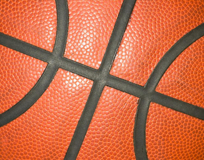 

Sports Basketball Wall Poster Paper Print(12 inch X 18 inch, Rolled)