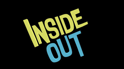 

Movie Inside Out HD Wallpaper Background Paper Print(12 inch X 18 inch, Rolled)