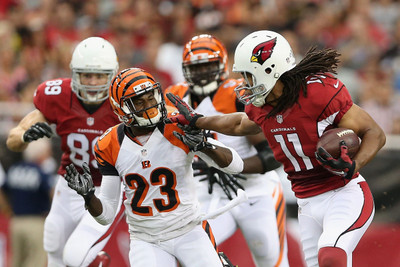

Sports Arizona Cardinals Football HD Wall Poster Paper Print(12 inch X 18 inch, Rolled)