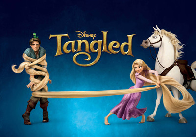 

Akhuratha Movie Tangled Wall Poster Paper Print(12 inch X 18 inch, Rolled)