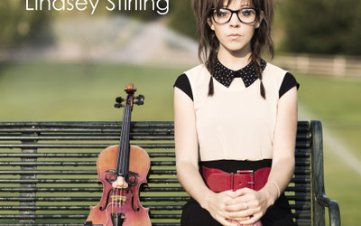 

Music Lindsey Stirling Musician Violin Woman HD Wallpaper Background Fine Art Print(12 inch X 18 inch, Rolled)