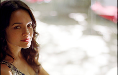 

Music Norah Jones Singers United States HD Wallpaper Background Fine Art Print(12 inch X 18 inch, Rolled)