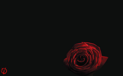 

Akhuratha Poster Movie V For Vendetta HD Wallpaper Background Fine Art Print(12 inch X 18 inch, Rolled)