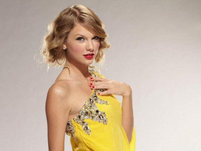

Music Taylor Swift Singers United States HD Wallpaper Background Fine Art Print(12 inch X 18 inch, Rolled)