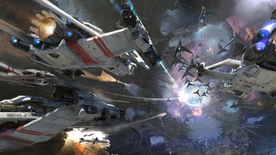 

Akhuratha Poster Movie Star Wars HD Wallpaper Background Fine Art Print(12 inch X 18 inch, Rolled)