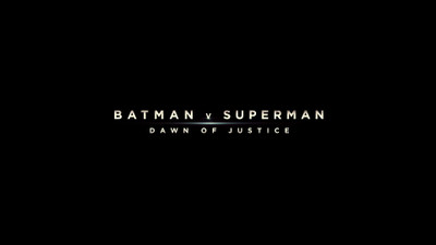 

Movie Batman V Superman: Dawn Of Justice HD Wallpaper Background Paper Print(12 inch X 18 inch, Rolled)