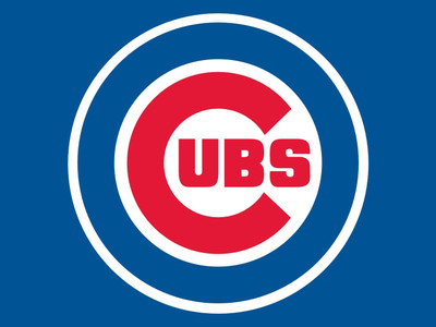 

Sports Chicago Cubs Baseball HD Wall Poster Paper Print(12 inch X 18 inch, Rolled)