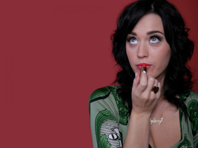 

Music Katy Perry Singers United States HD Wallpaper Background Fine Art Print(12 inch X 18 inch, Rolled)