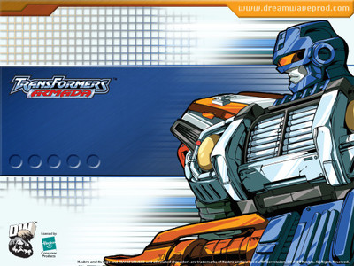 

Comics Transformers HD Wallpaper Background Photographic Paper(12 inch X 18 inch, Rolled)
