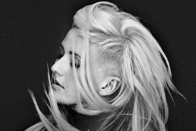 

Music Ellie Goulding Singers United Kingdom HD Wallpaper Background Fine Art Print(12 inch X 18 inch, Rolled)