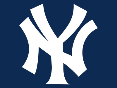 

Sports New York Yankees Baseball Wall Poster Paper Print(12 inch X 18 inch, Rolled)