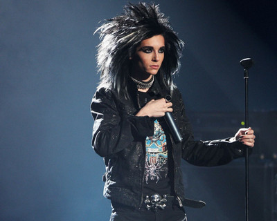 

Music Tokio Hotel Band (Music) Germany HD Wallpaper Background Fine Art Print(12 inch X 18 inch, Rolled)