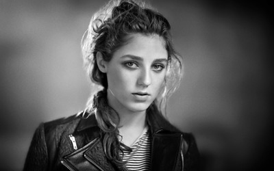 

Music Birdy English Singer HD Wallpaper Background Fine Art Print(12 inch X 18 inch, Rolled)