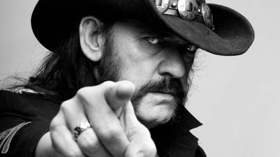 

Music Motörhead Band (Music) United Kingdom HD Wallpaper Background Fine Art Print(12 inch X 18 inch, Rolled)