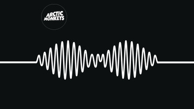 

Akhuratha Music Arctic Monkeys Band (Music) United Kingdom Wall Poster Fine Art Print(12 inch X 18 inch, Rolled)