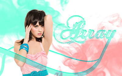 

Music Katy Perry Singers United States HD Wallpaper Background Fine Art Print(12 inch X 18 inch, Rolled)