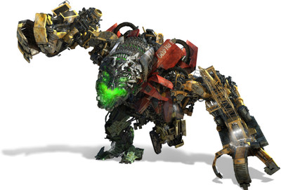 

Akhuratha Poster Movie Transformers HD Wallpaper Background Fine Art Print(12 inch X 18 inch, Rolled)