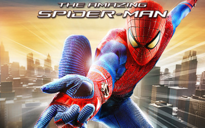 

Akhuratha Poster Movie The Amazing Spider-Man Spider-Man HD Wallpaper Background Fine Art Print(12 inch X 18 inch, Rolled)