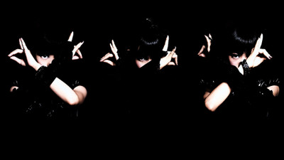 

Music Babymetal Band (Music) Japan HD Wallpaper Background Fine Art Print(12 inch X 18 inch, Rolled)