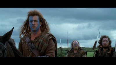 

Movie Braveheart HD Wallpaper Background Paper Print(12 inch X 18 inch, Rolled)