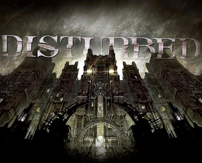 

Music Disturbed Band (Music) United States Metal Asylum Album Ten Thousand Fists Dropping Plates HD Wallpaper Background Fine Art Print(12 inch X 18 inch, Rolled)