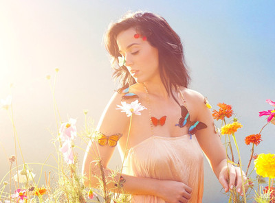 

Music Katy Perry Singers United States HD Wallpaper Background Fine Art Print(12 inch X 18 inch, Rolled)