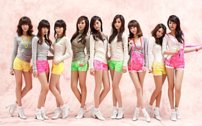 

Music SNSD Band (Music) South Korea HD Wallpaper Background Fine Art Print(12 inch X 18 inch, Rolled)