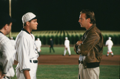 

Akhuratha Poster Movie Field Of Dreams HD Wallpaper Background Fine Art Print(12 inch X 18 inch, Rolled)