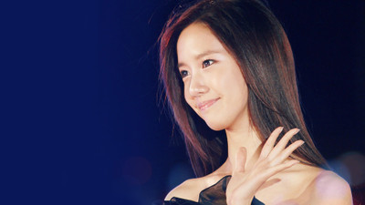 

Akhuratha Music Im Yoona Singers South Korea Wall Poster Fine Art Print(12 inch X 18 inch, Rolled)