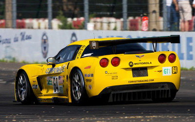 

Sports Racing HD Wall Poster Paper Print(12 inch X 18 inch, Rolled)