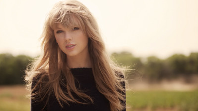 

Music Taylor Swift Singers United States HD Wallpaper Background Fine Art Print(12 inch X 18 inch, Rolled)