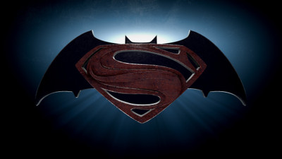 

Movie Batman V Superman: Dawn Of Justice HD Wallpaper Background Paper Print(12 inch X 18 inch, Rolled)