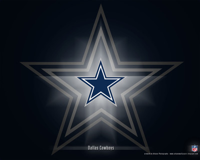 

Sports Dallas Cowboys Football HD Wall Poster Paper Print(12 inch X 18 inch, Rolled)