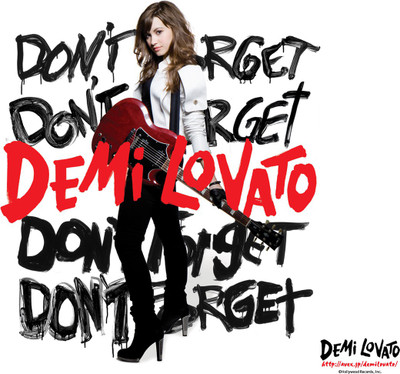 

Music Demi Lovato Singers United States HD Wallpaper Background Fine Art Print(12 inch X 18 inch, Rolled)