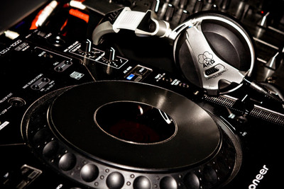 

Music Just Music HD Wallpaper Background Fine Art Print(12 inch X 18 inch, Rolled)