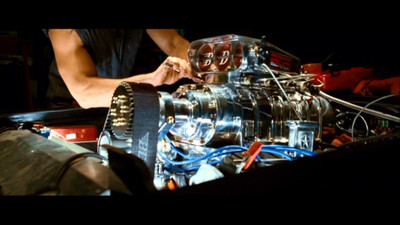 

Movie Fast & Furious HD Wallpaper Background Paper Print(12 inch X 18 inch, Rolled)
