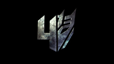 

Movie Transformers: Age Of Extinction Transformers HD Wallpaper Background Paper Print(12 inch X 18 inch, Rolled)