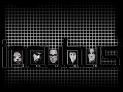 

Music Incubus Band (Music) United States HD Wallpaper Background Fine Art Print(12 inch X 18 inch, Rolled)